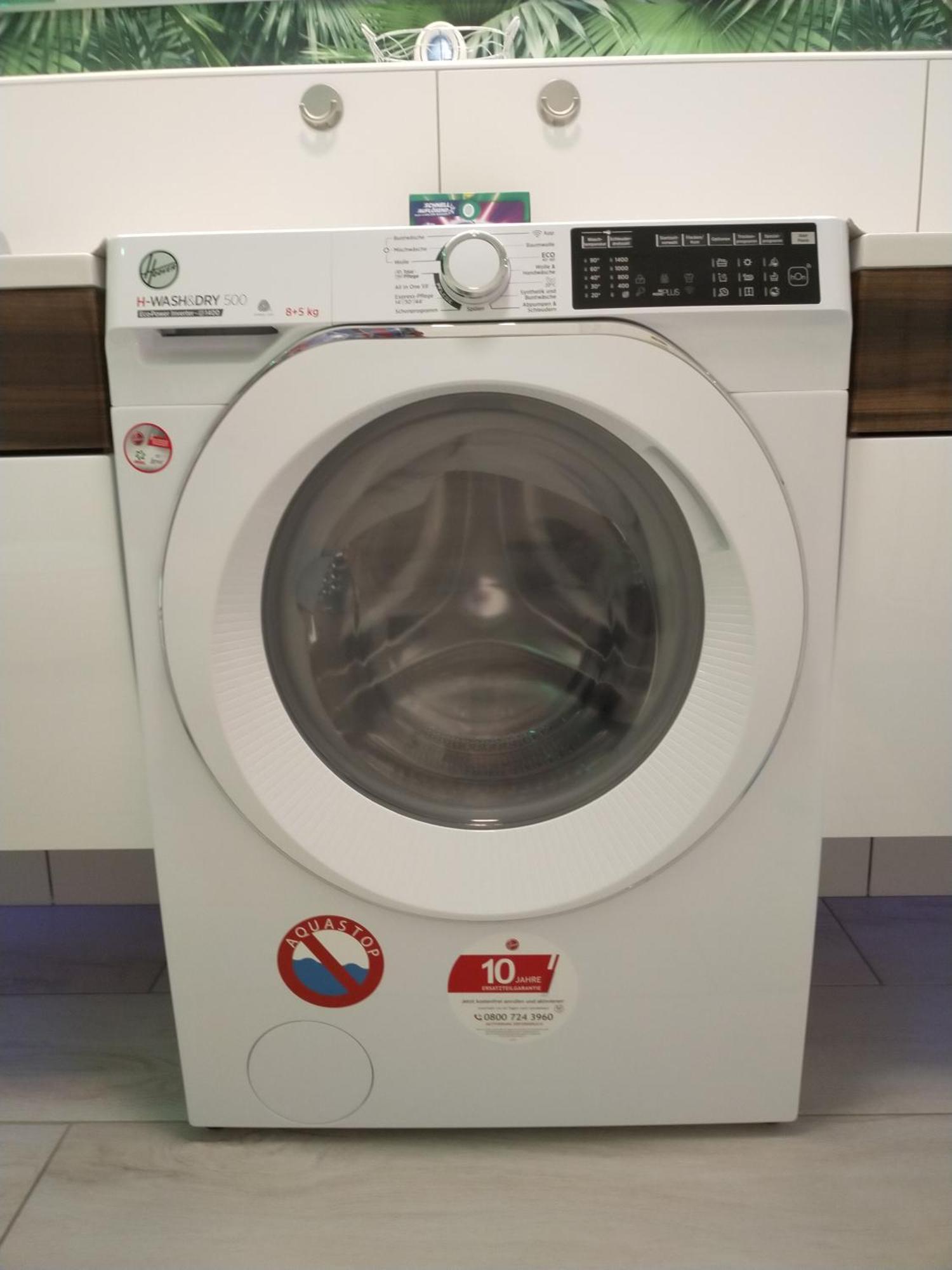 Ferienwohnung Baer ホッペガルテン エクステリア 写真